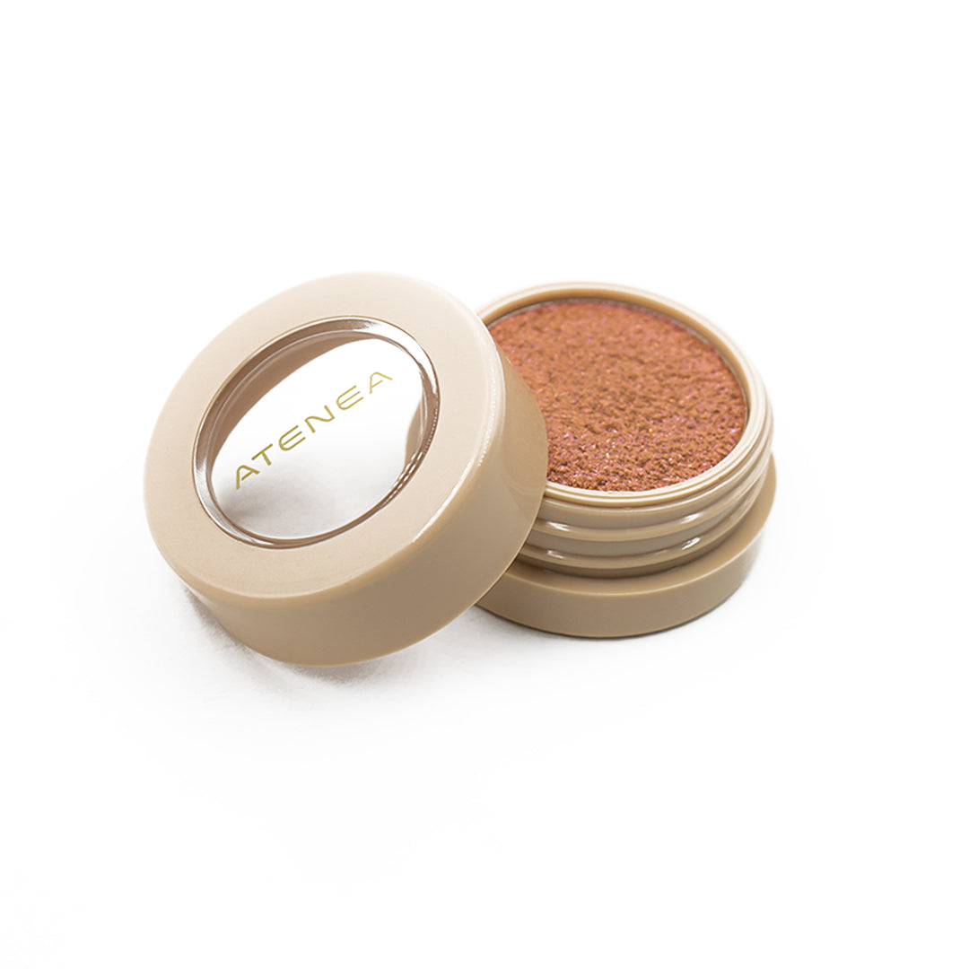 SOMBRA CREMOSA INDIVIDUAL 2,2 grs