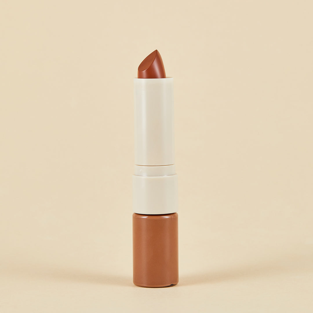 LIP DUO LIPSTICK Y GLOSS