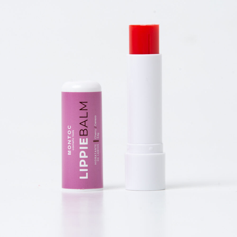 LIPPIE BALM