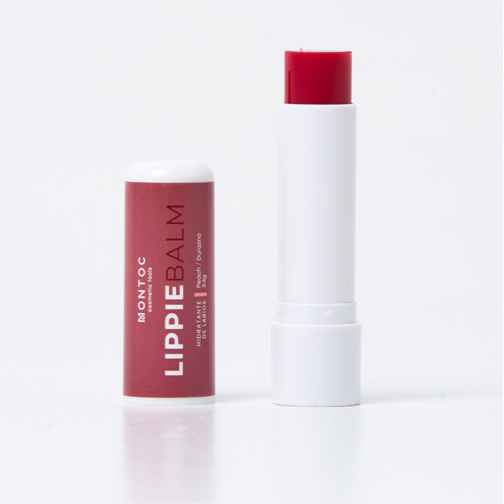 LIPPIE BALM