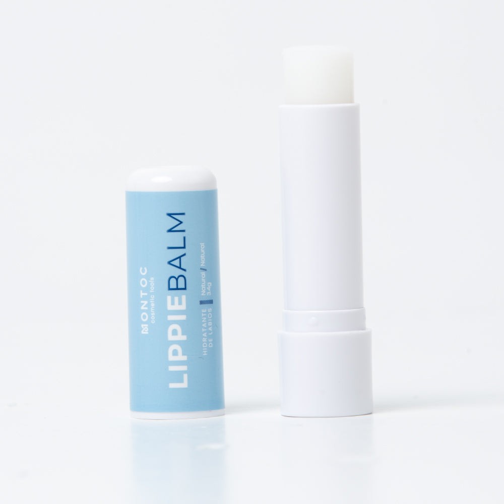 LIPPIE BALM