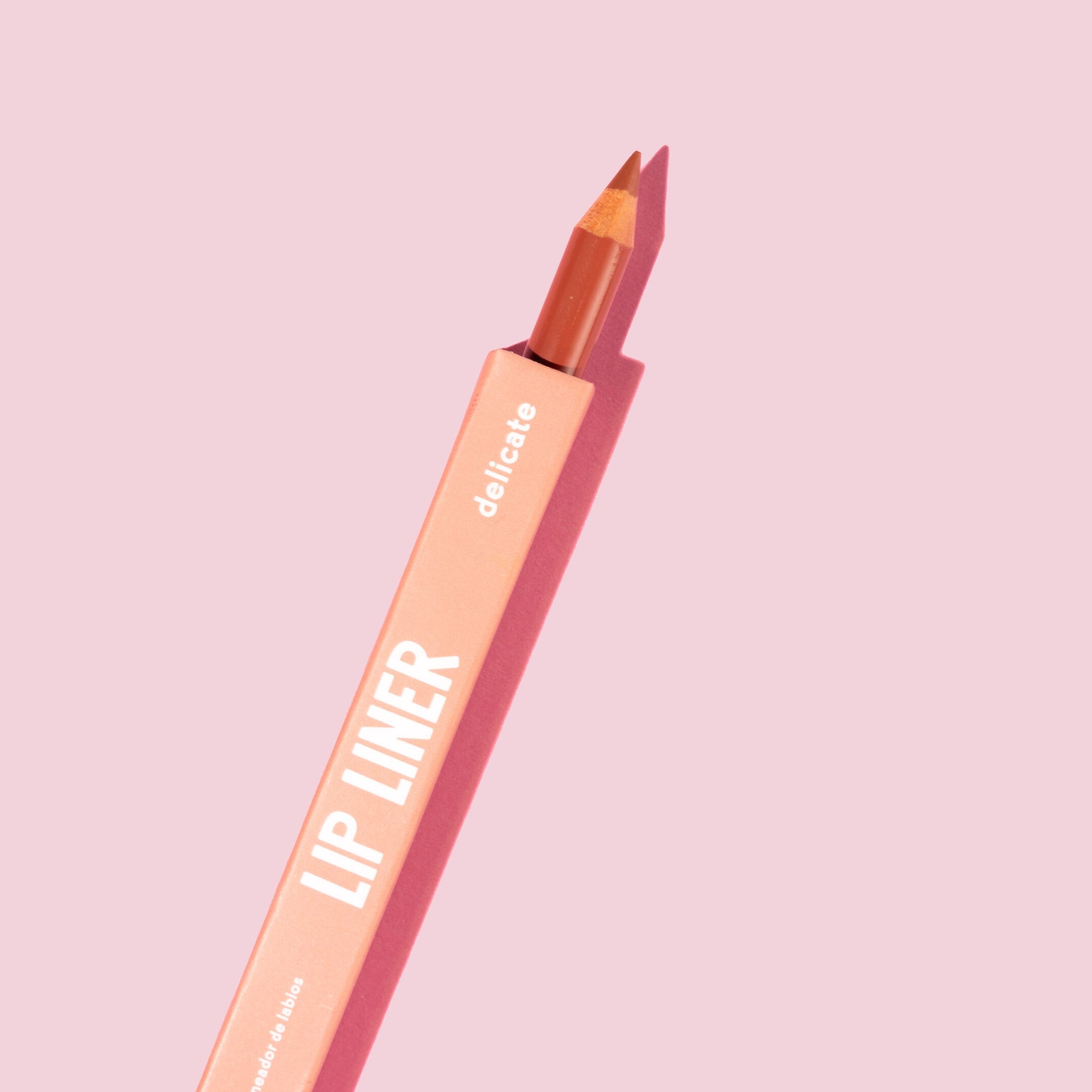 LIP LINER