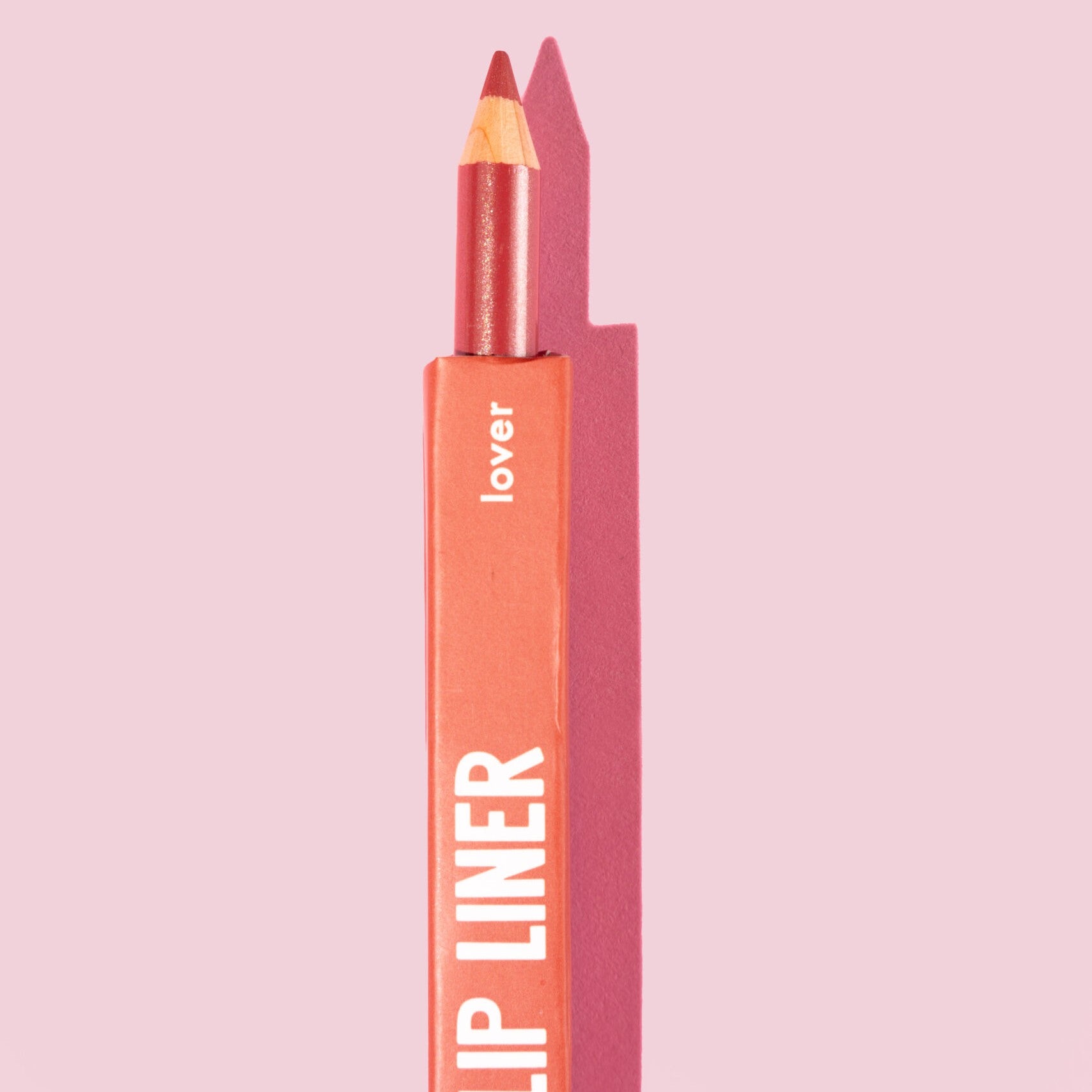 LIP LINER