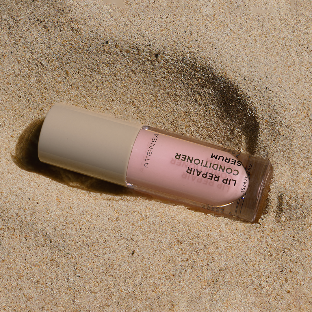 LIP REPAIR CONDITIONER SERUM 3,5 ML