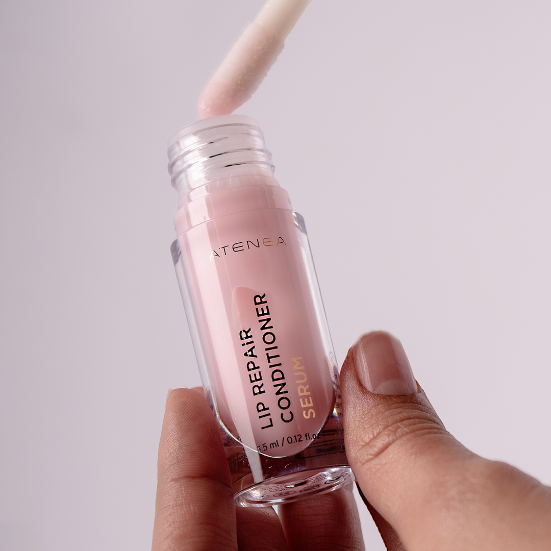 LIP REPAIR CONDITIONER SERUM 3,5 ML