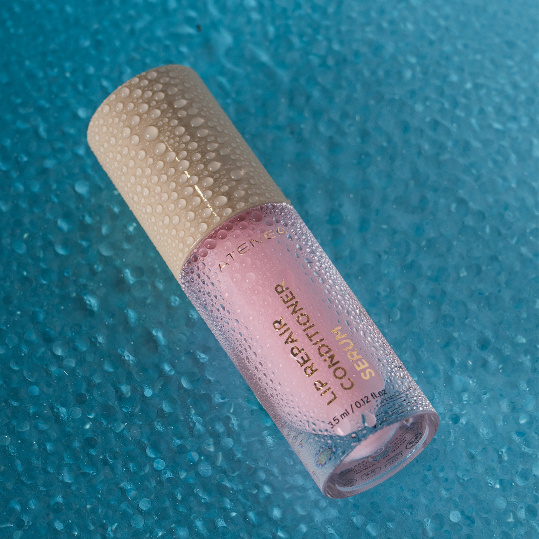 LIP REPAIR CONDITIONER SERUM 3,5 ML