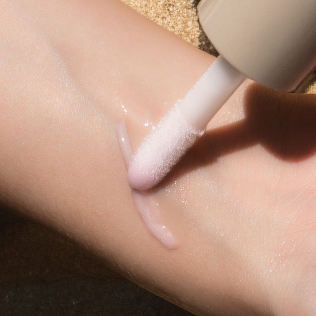 LIP REPAIR CONDITIONER SERUM 3,5 ML