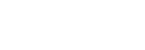 Viva La Grata