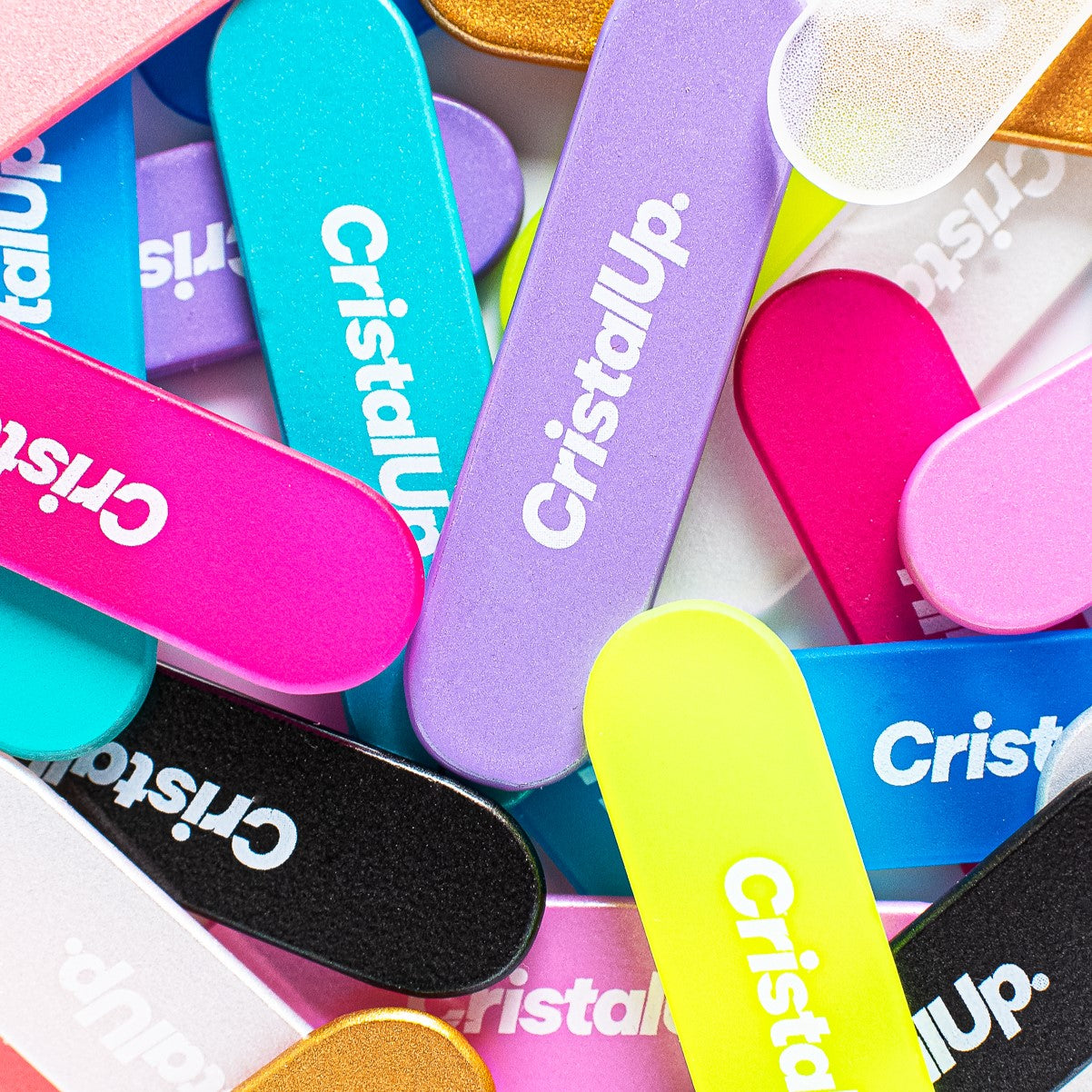 LIMA MINI FUTURE 4 CMS