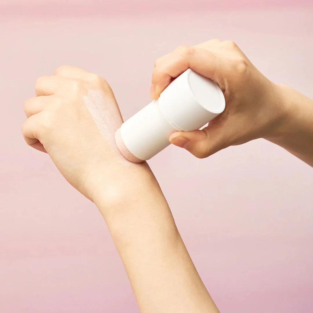 Madagascar Centella Poremizing Quick Clay Stick Mask 50 ML