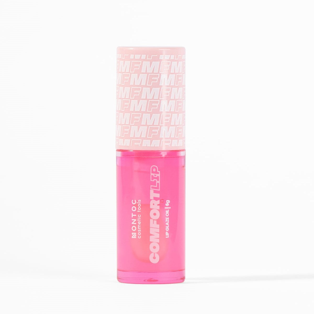 COMFORT LIP OIL