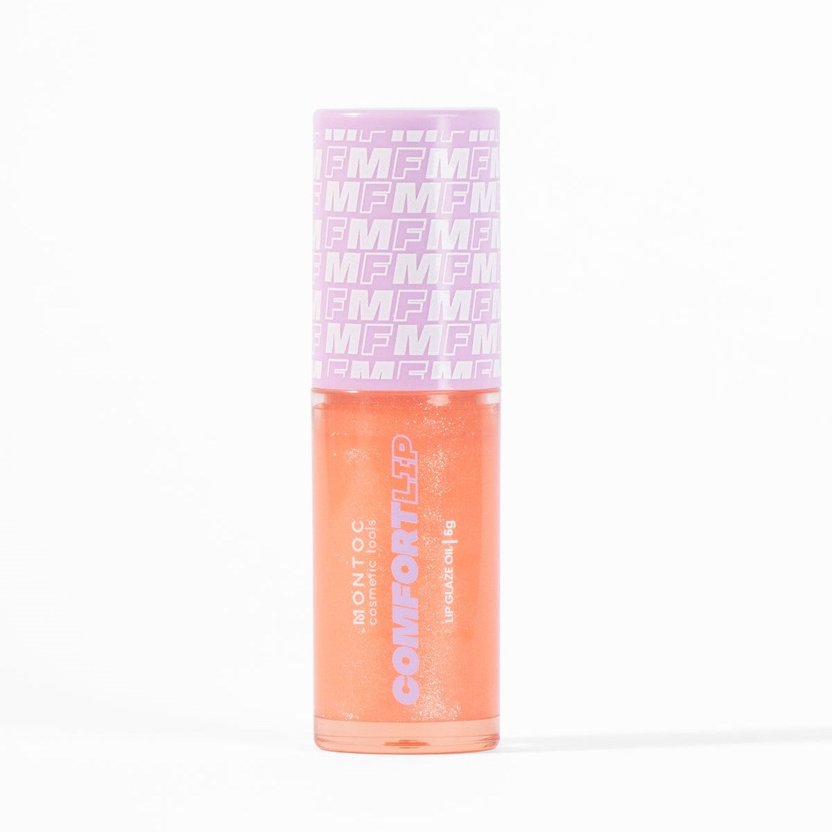 COMFORT LIP OIL