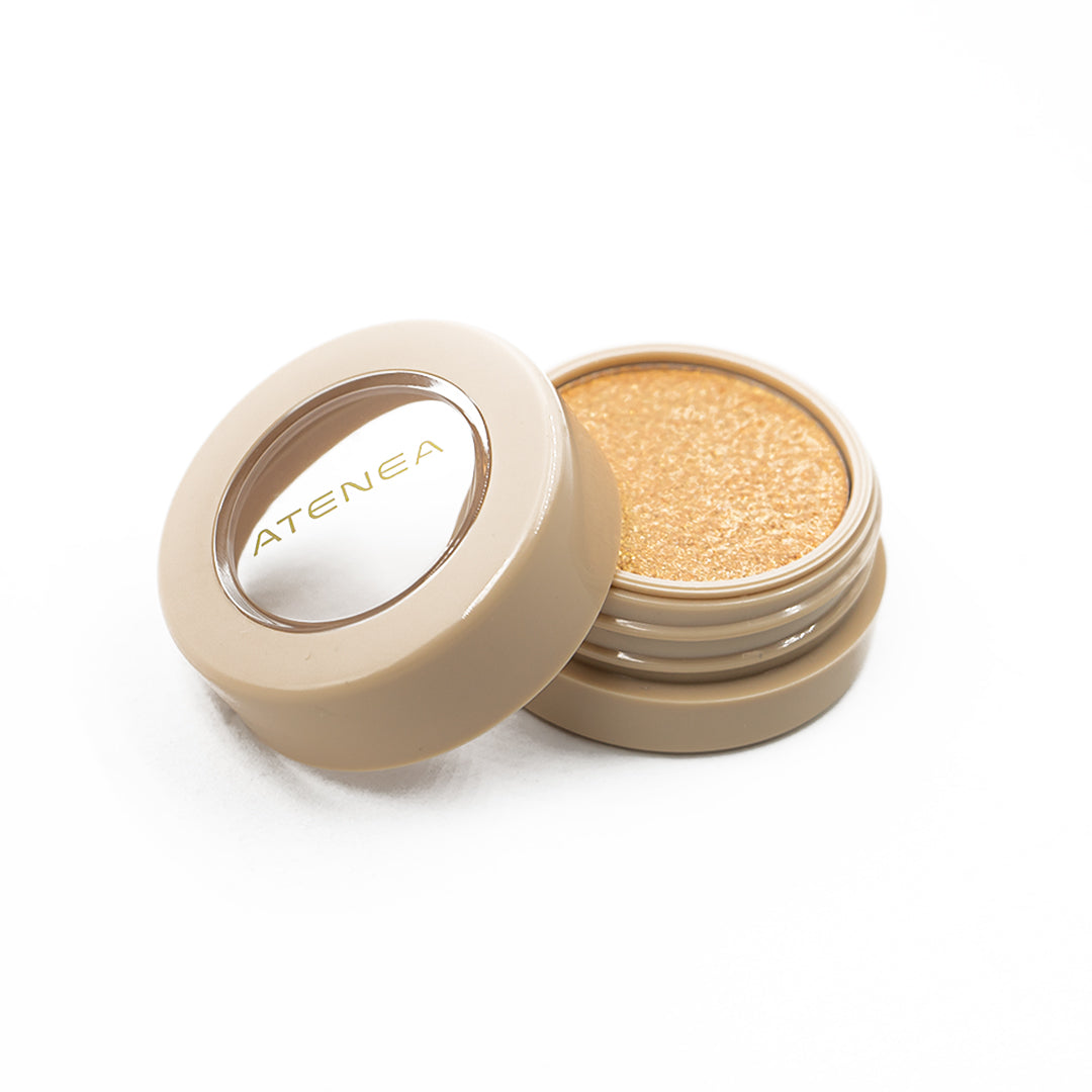 SOMBRA CREMOSA INDIVIDUAL 2,2 grs