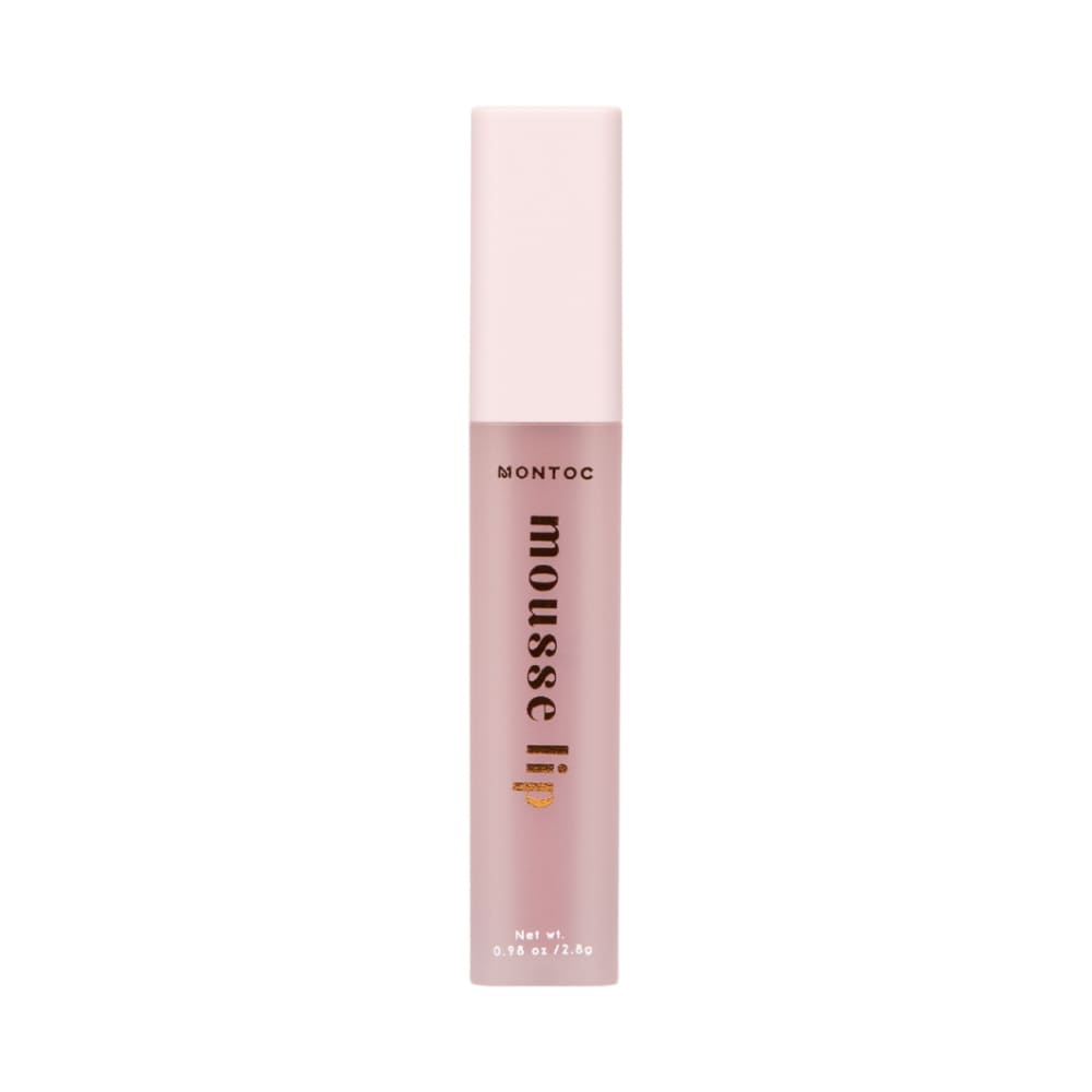 MOUSSE LIP 2,8 grs