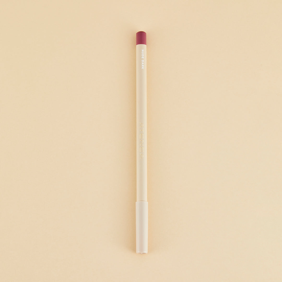 LÁPIZ DELINEADOR DE LABIOS