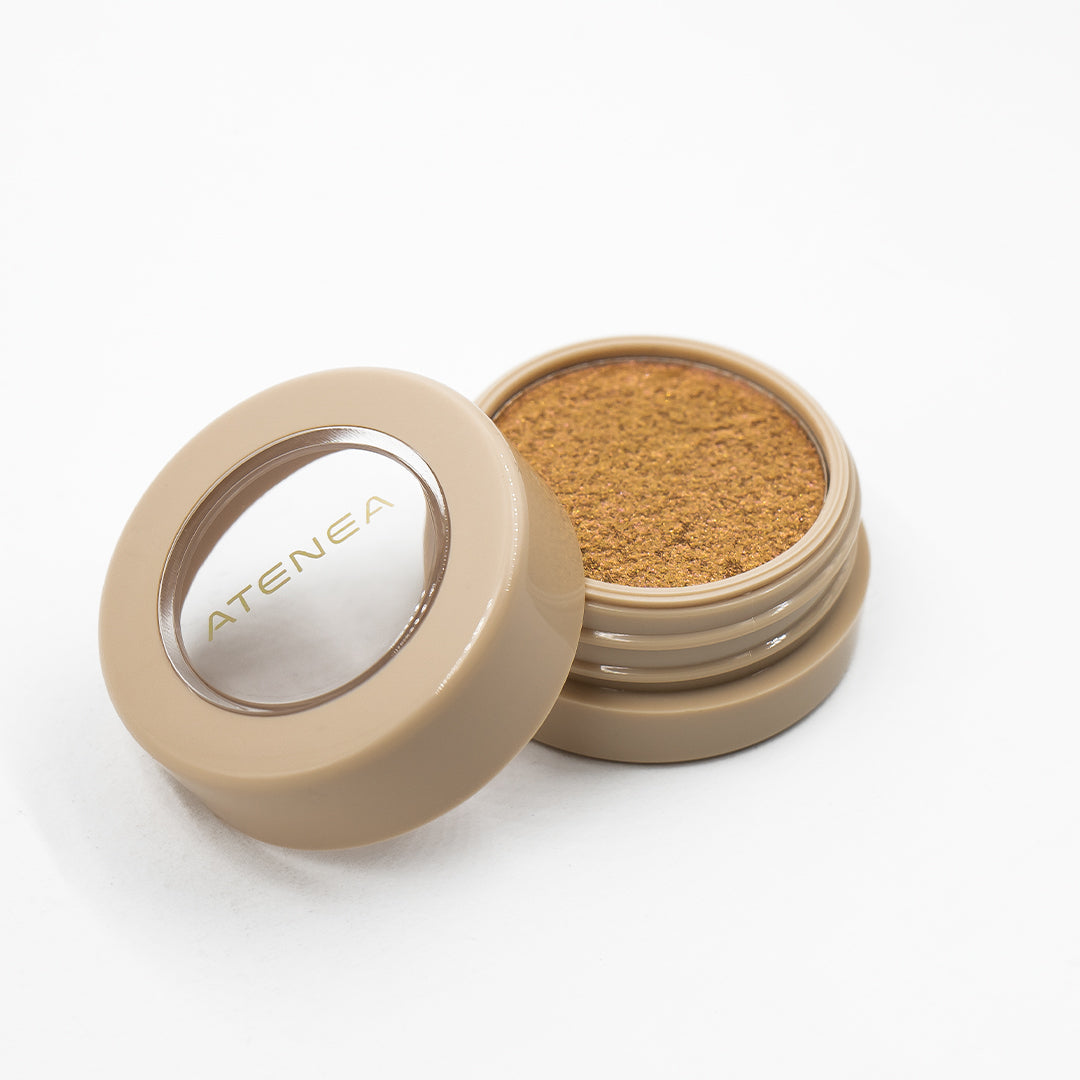 SOMBRA CREMOSA INDIVIDUAL 2,2 grs