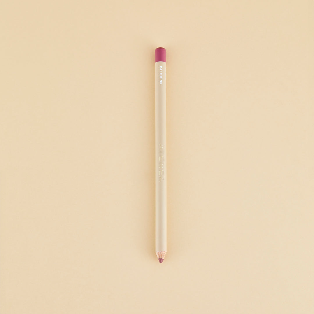 LÁPIZ DELINEADOR DE LABIOS