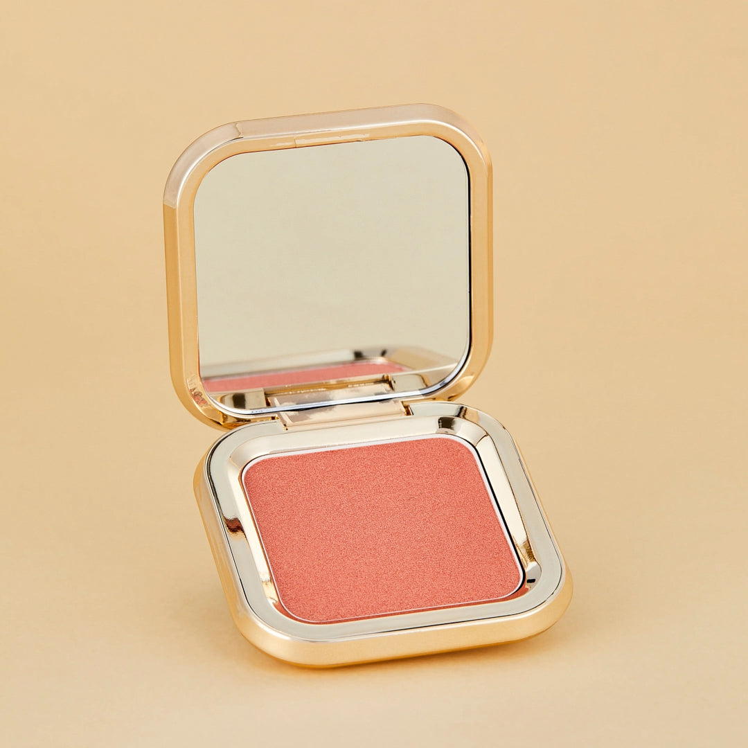 RUBOR COMPACTO 1ST SCENE 4.5 grs