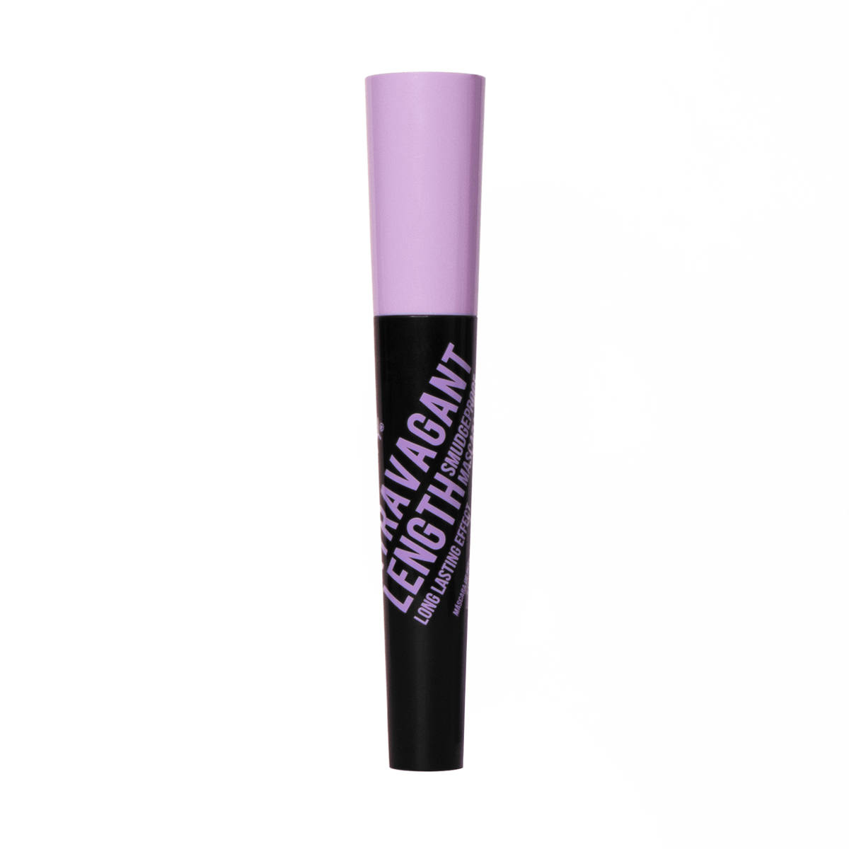 PESTAÑINA XTRAVAGANT LENGTH 8 ML