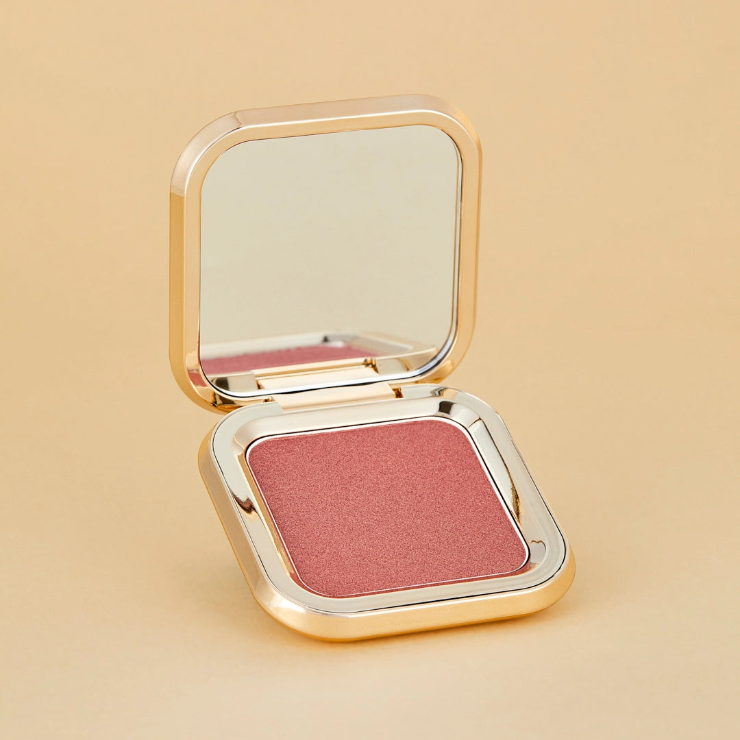 RUBOR COMPACTO 1ST SCENE 4.5 grs