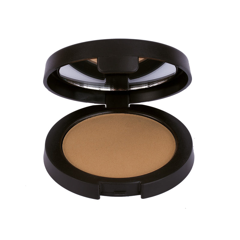 POLVO COMPACTO CLÁSICO LS 14 GRS