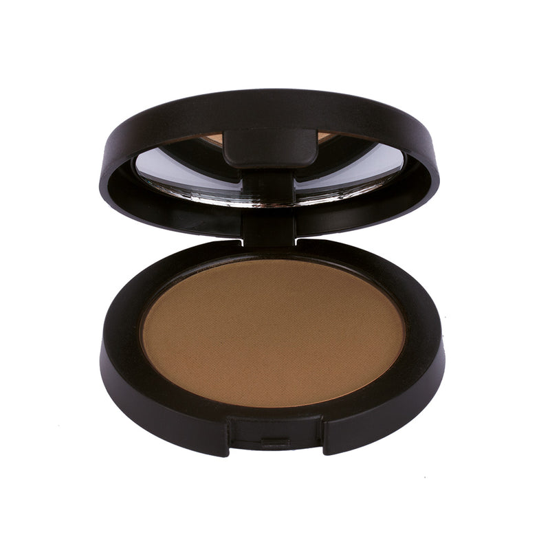 POLVO COMPACTO CLÁSICO LS 14 GRS