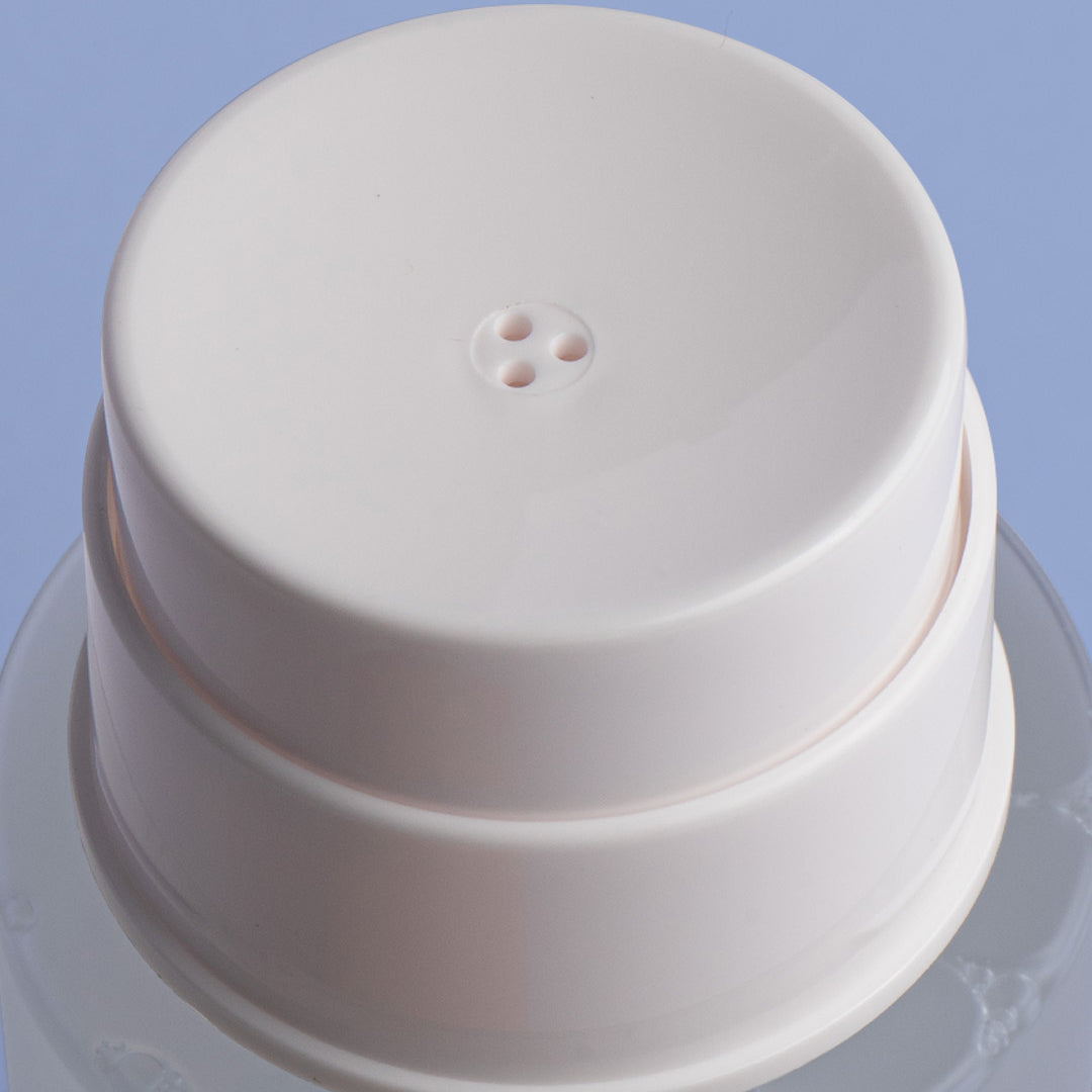 AGUA LIMPIADORA DESMAQUILLANTE 250 ML