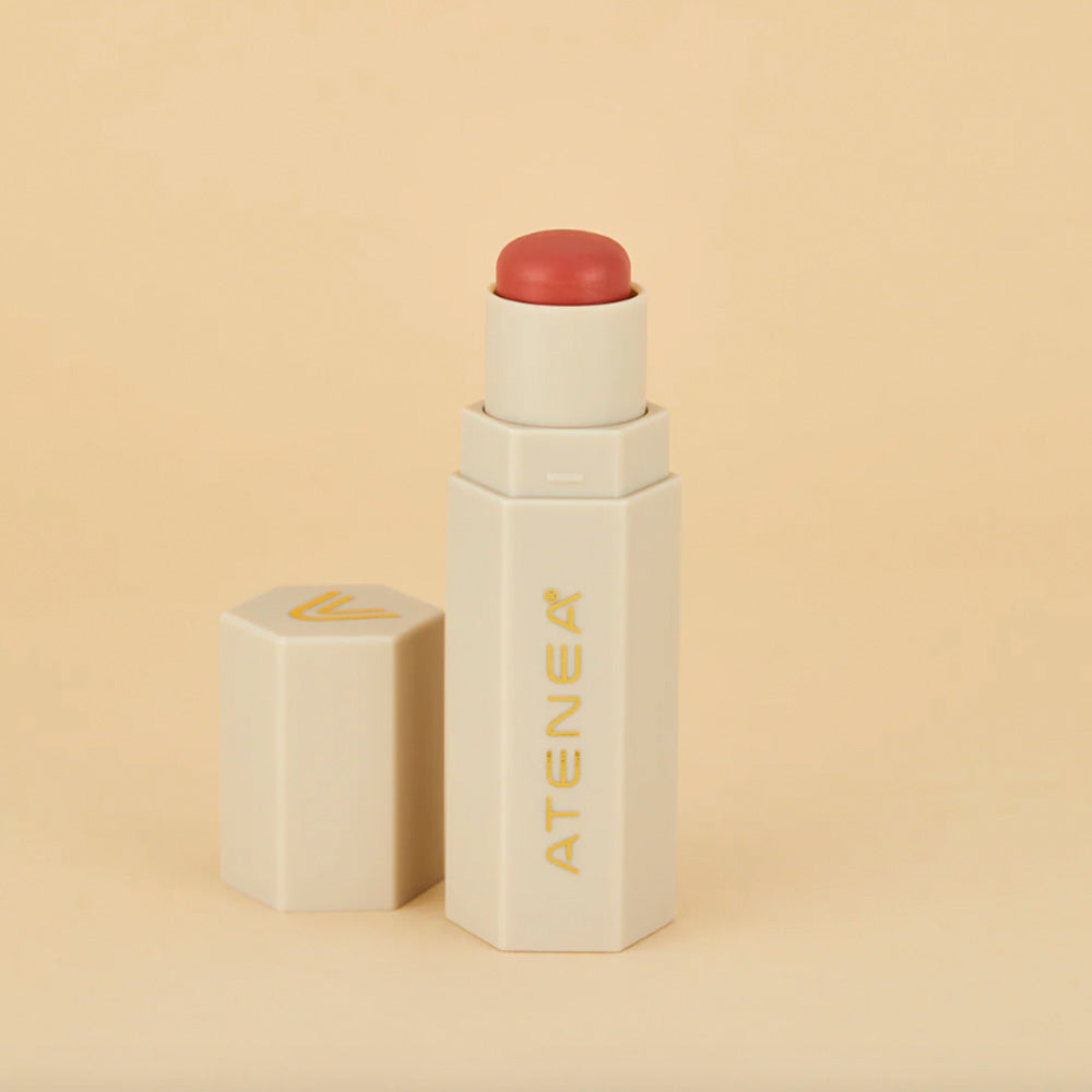 RUBOR CREMOSO EN BARRA 6 grs