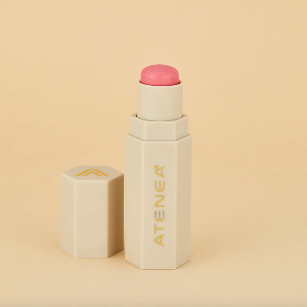 RUBOR CREMOSO EN BARRA 6 grs