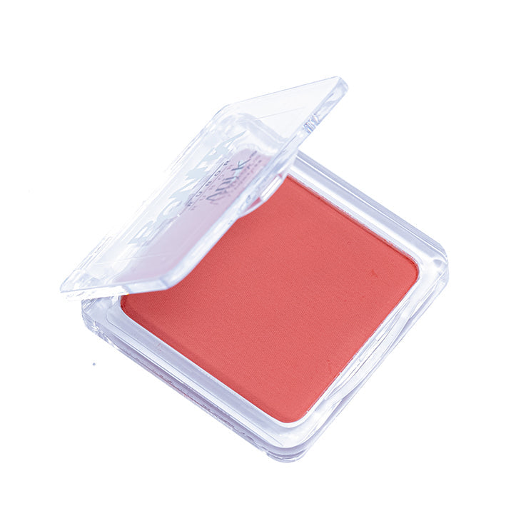 RUBOR BONITA COMPACTO 8 GRS