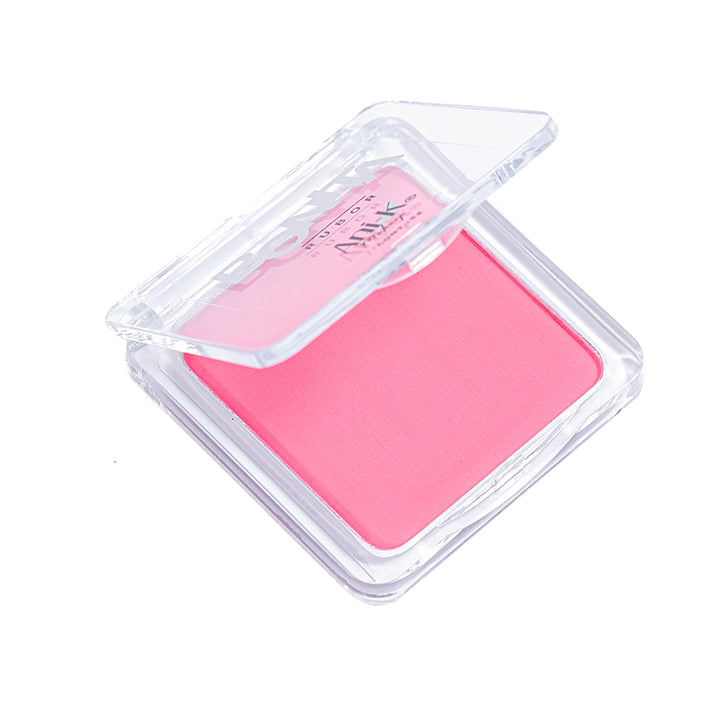 RUBOR BONITA COMPACTO 8 GRS