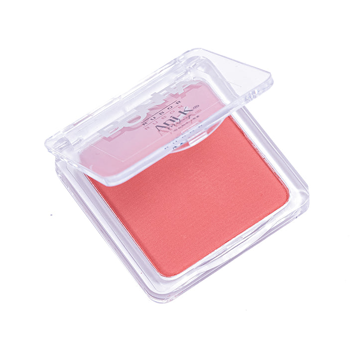 RUBOR BONITA COMPACTO 8 GRS