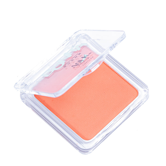 RUBOR BONITA COMPACTO 8 GRS