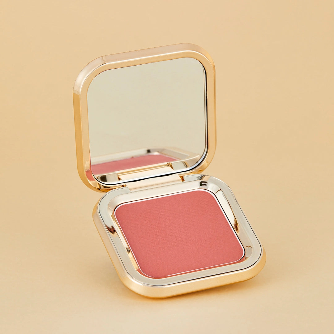 RUBOR COMPACTO 1ST SCENE 4.5 grs