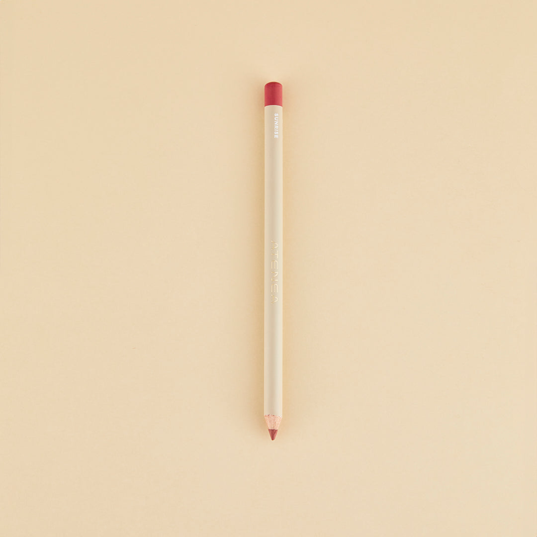 LÁPIZ DELINEADOR DE LABIOS