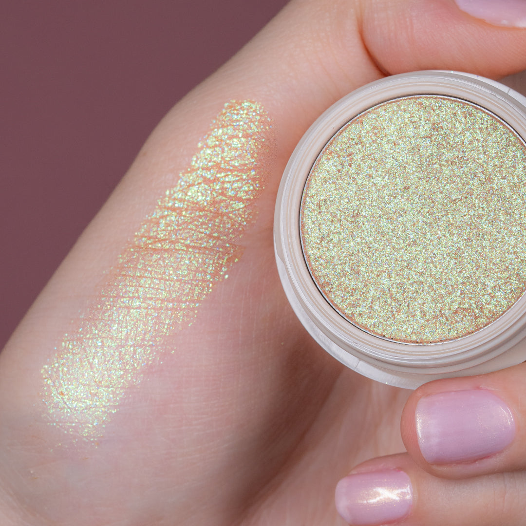 SOMBRA CREMOSA INDIVIDUAL 2,2 grs