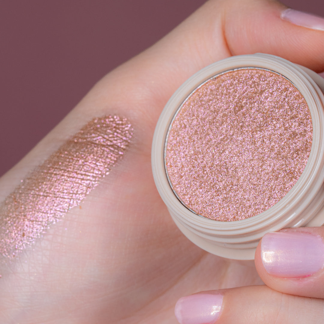 SOMBRA CREMOSA INDIVIDUAL 2,2 grs