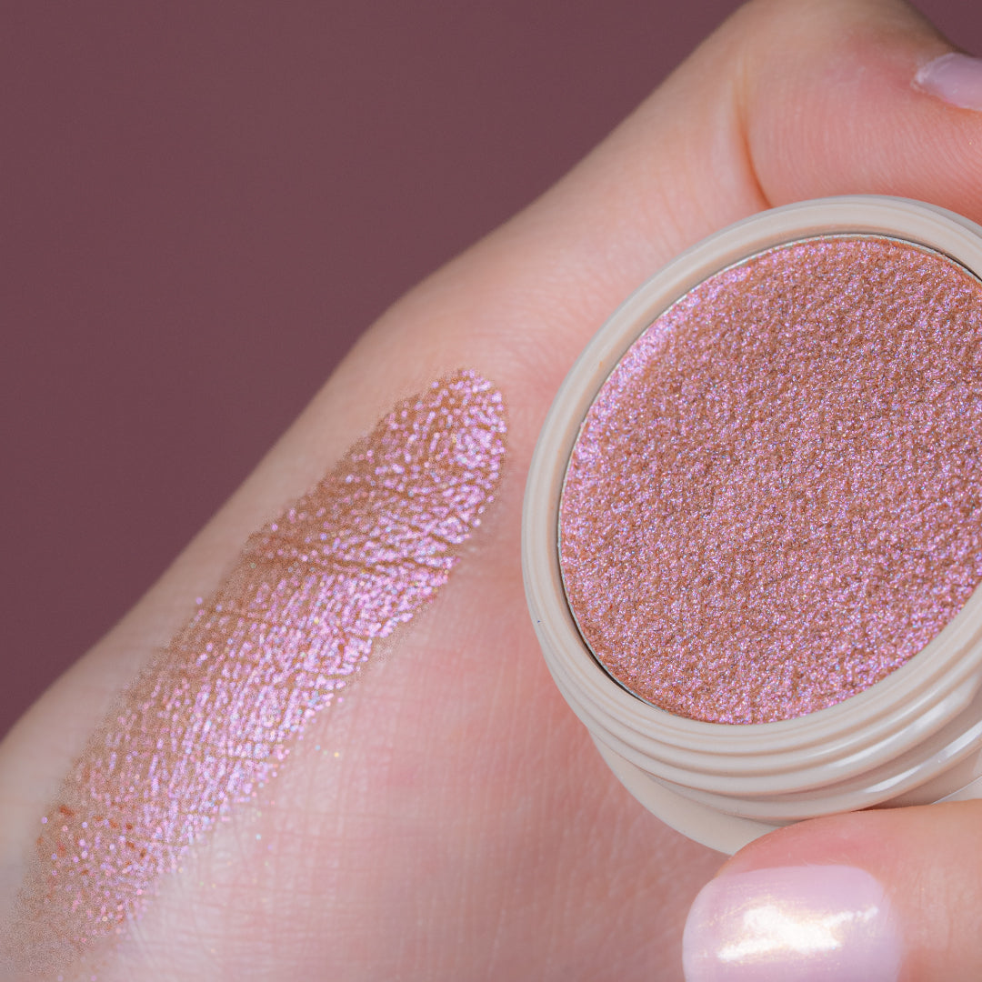 SOMBRA CREMOSA INDIVIDUAL 2,2 grs