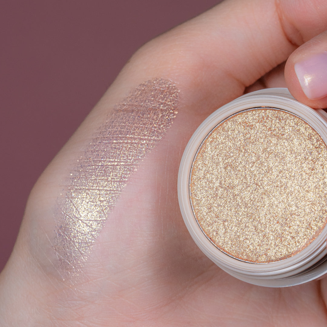 SOMBRA CREMOSA INDIVIDUAL 2,2 grs