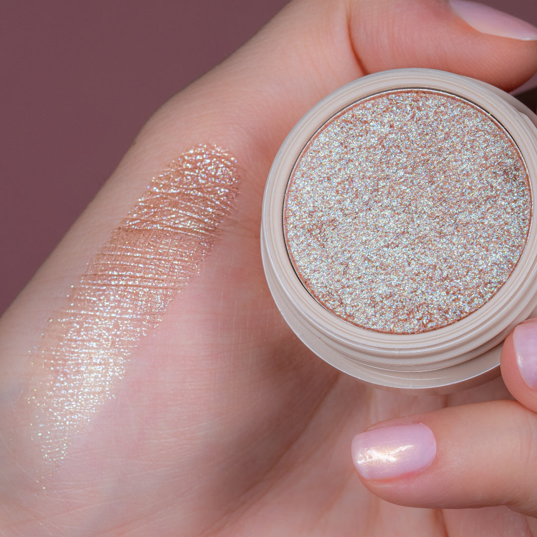 SOMBRA CREMOSA INDIVIDUAL 2,2 grs