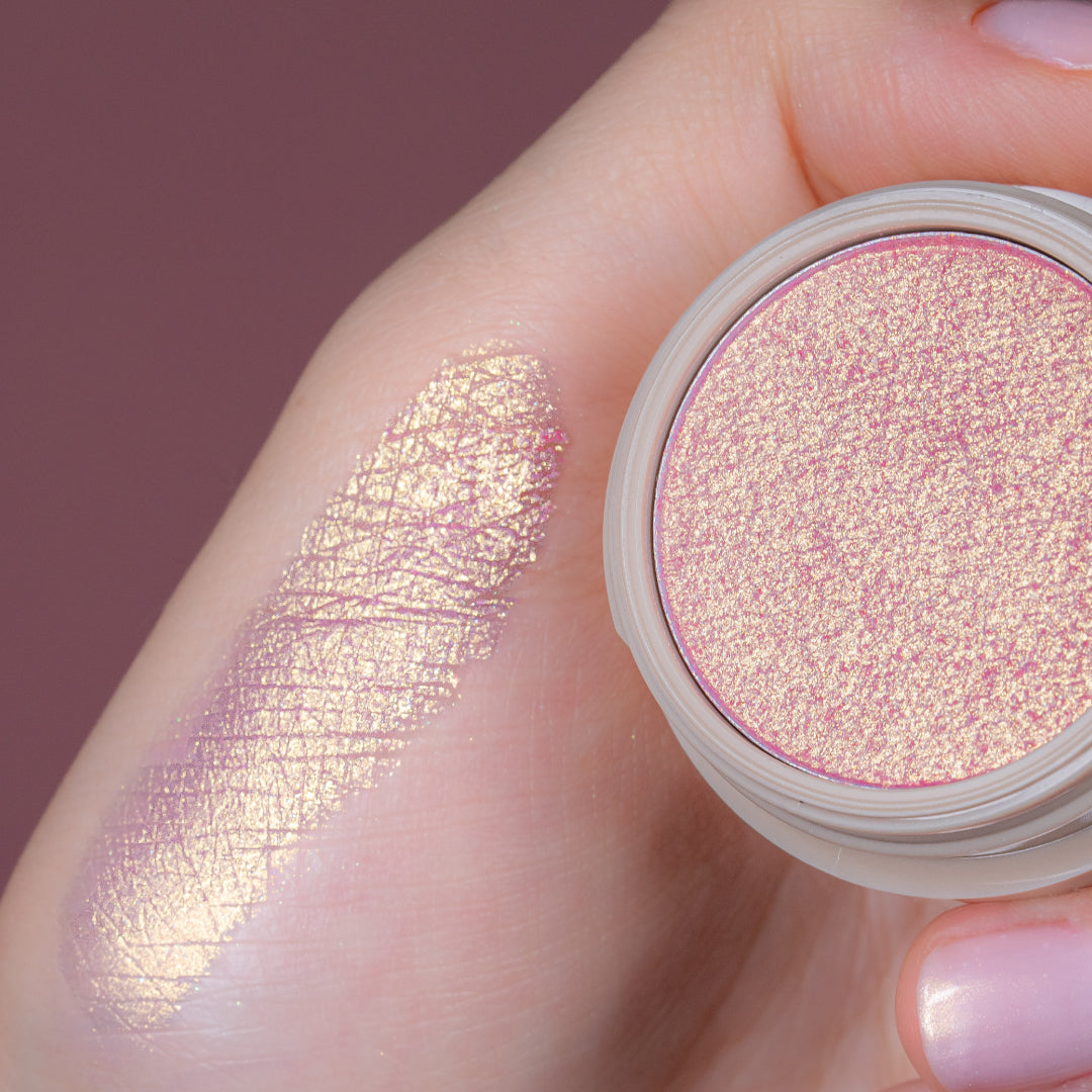 SOMBRA CREMOSA INDIVIDUAL 2,2 grs