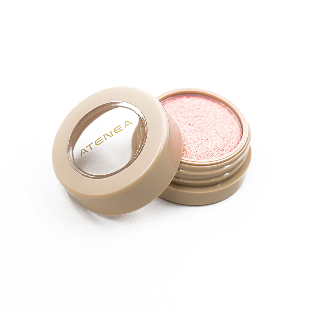 SOMBRA CREMOSA INDIVIDUAL 2,2 grs