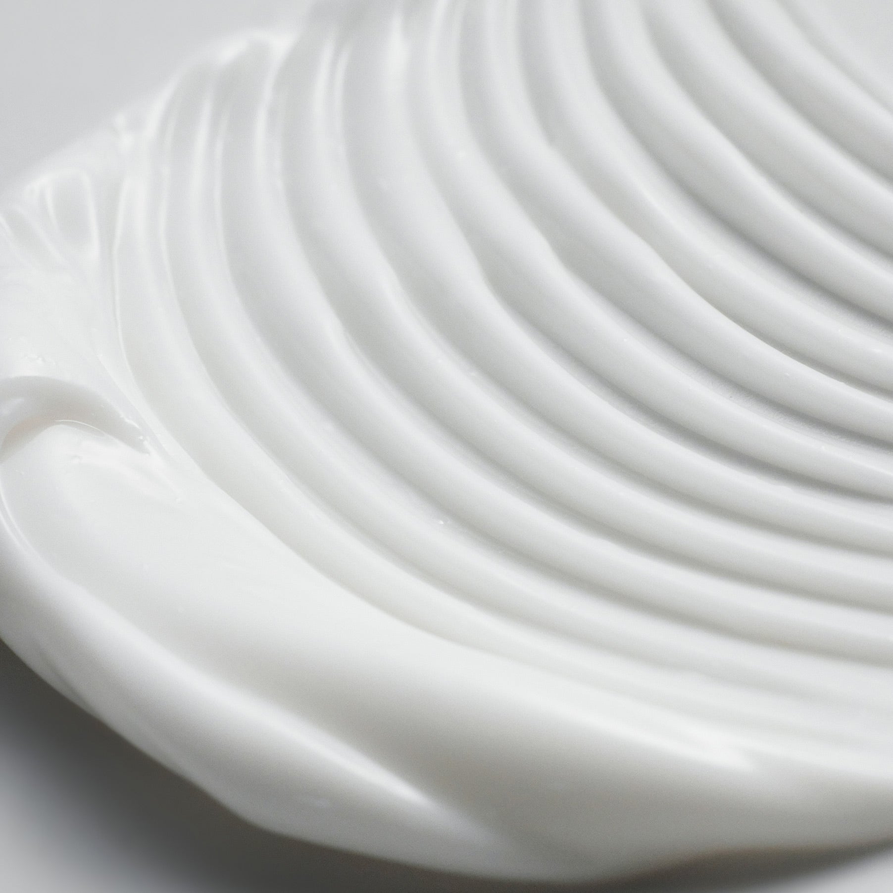 CREMA FACIAL WONDER RELEAF CENTELLA CREAM UNSCENTED 50 ML