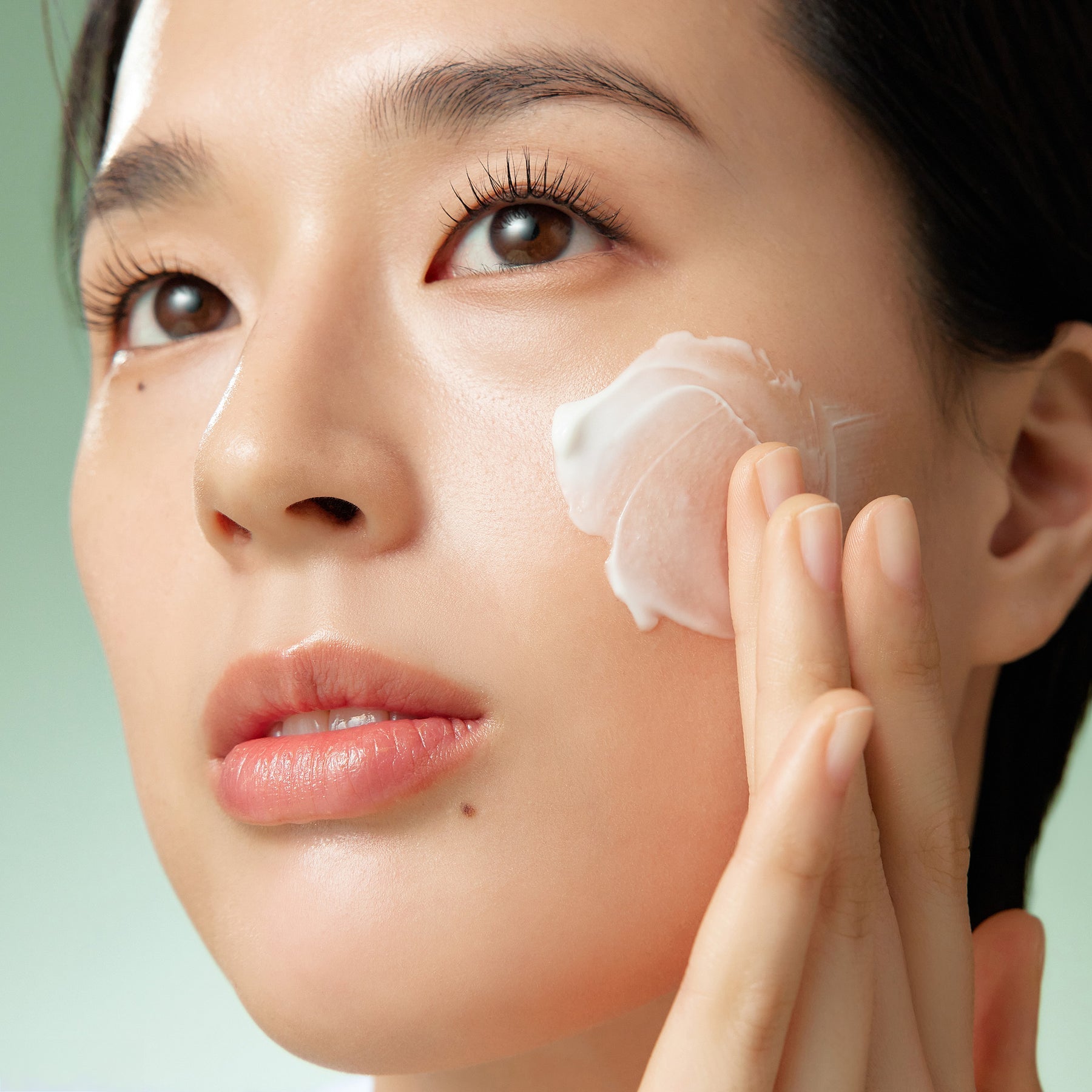 CREMA FACIAL WONDER RELEAF CENTELLA CREAM UNSCENTED 50 ML