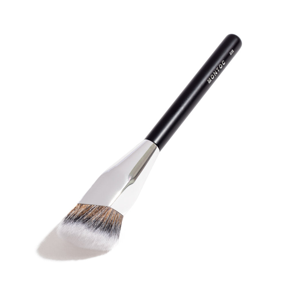 BROCHA MULTIUSOS B58