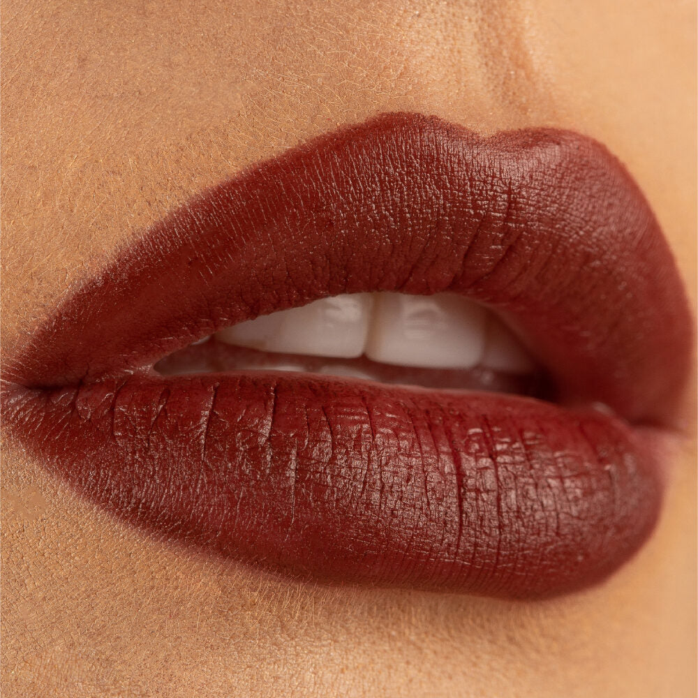 LÁPIZ DE LABIOS ROMANTIC