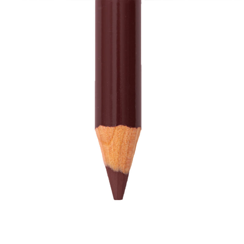 LÁPIZ DE LABIOS ROMANTIC