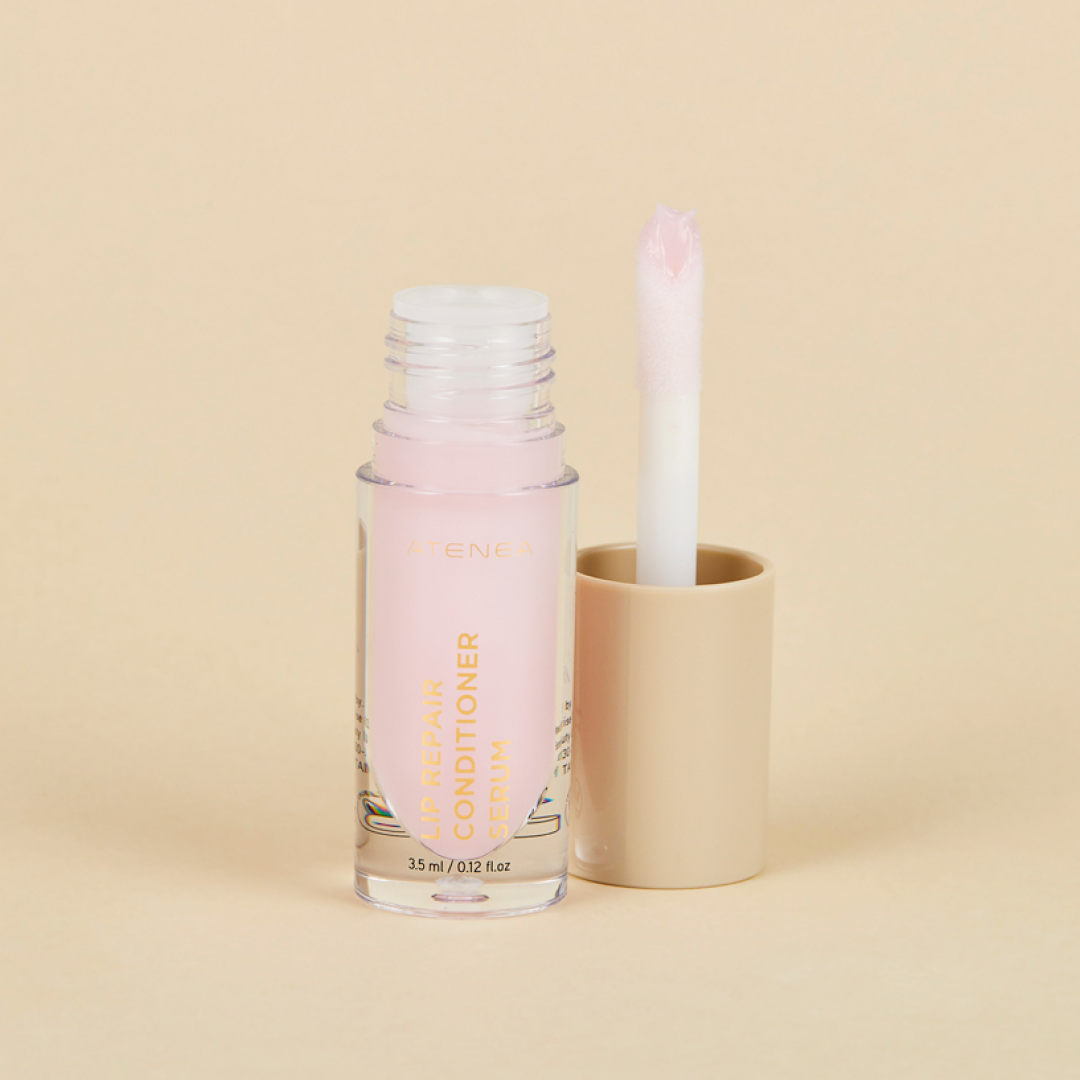 LIP REPAIR CONDITIONER SERUM 3,5 ML
