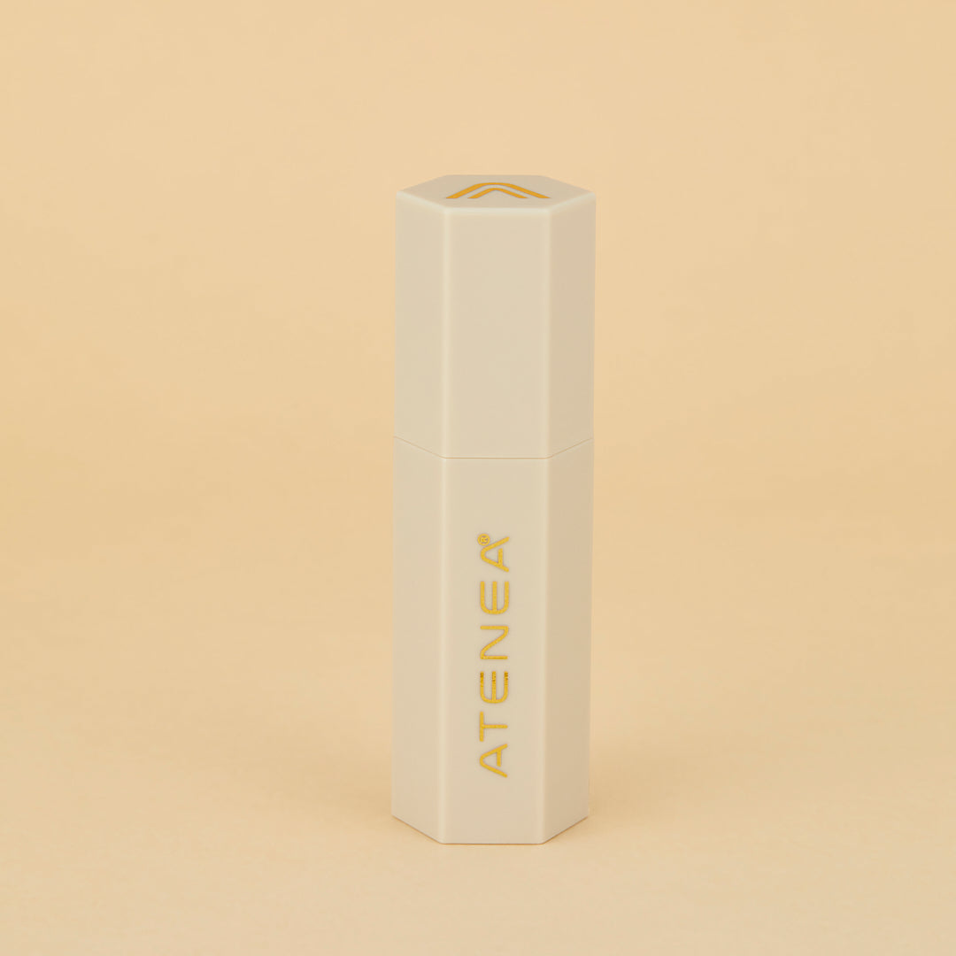 RUBOR CREMOSO EN BARRA 6 grs