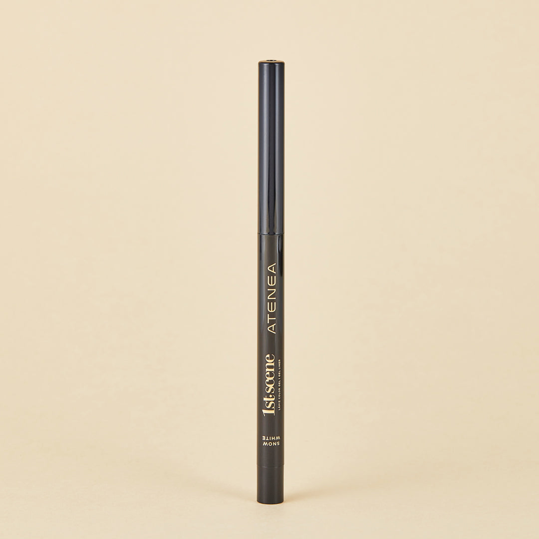 LÁPIZ DELINEADOR EN GEL 1ST SCENE